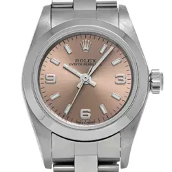 76080 LADIES #W2989