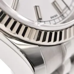 MENS DATEJUST 116234