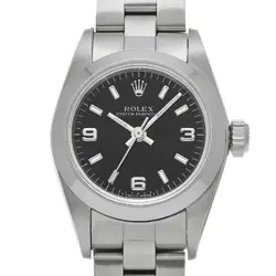 67180 LADIES #W2853
