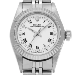 67194 UNISEX