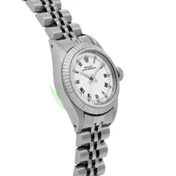 67194 UNISEX