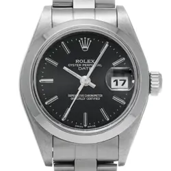 LADY 79160 LADIES