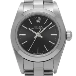 76080 LADIES #W2685