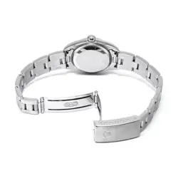 Rolex Oyster Perpetual 76080 Ladies #W2685