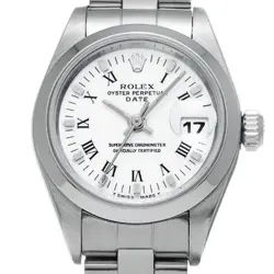 69160 LADIES #W2692