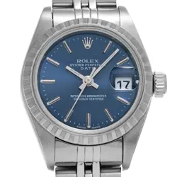 LADIES #W2704