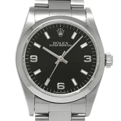 67480 UNISEX #W2645