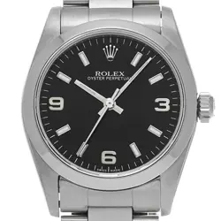 67480 UNISEX #W2652
