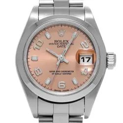 LADIES #W2611