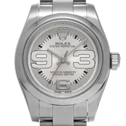 176200 LADIES #W2620