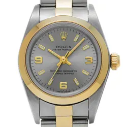 76183 LADIES #W2565