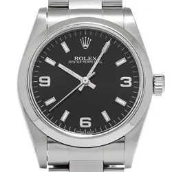 UNISEX #W2551
