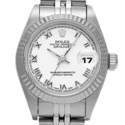 69174 LADIES #W2485