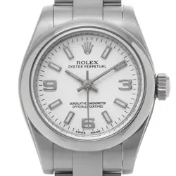 176200 LADIES #W2499