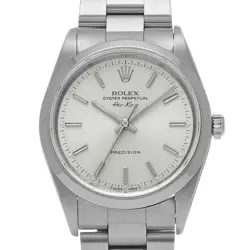 MEN'S #W2470