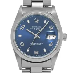 MEN'S #W2409