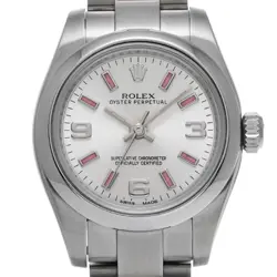 176200 LADIES #W2366