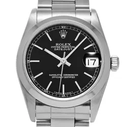 68240 UNISEX #W2395