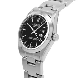 68240 UNISEX