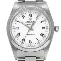 MEN'S #W2411