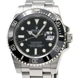 116610LN AUTOMATIC #CS082