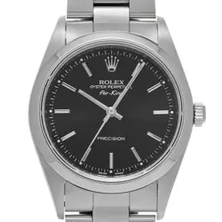 MEN'S #W2415