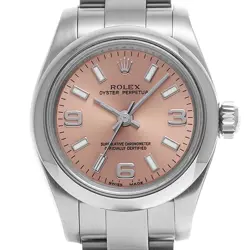 176200 LADIES #W2367