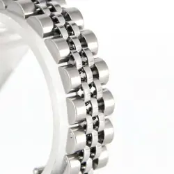 INFO:A SERIAL #270-003...