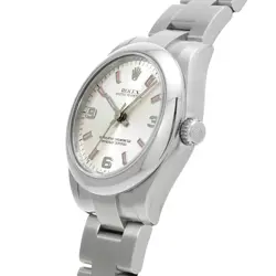 177200 UNISEX