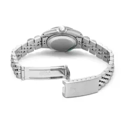 69174G DIAMOND