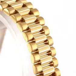 YG AUTOMATIC SERIAL