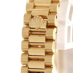 DATEJUST 79178G YG