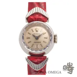 1965/67 USED