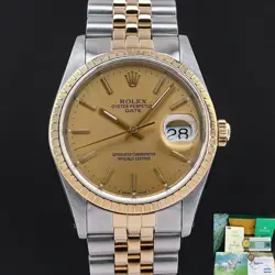 1990 2Y WARRANTY