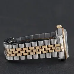 15223 CHAMPAGNE DIAL