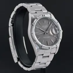 15210 STEEL