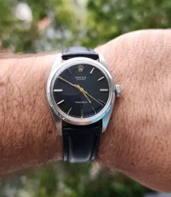 6426 1972 34MM