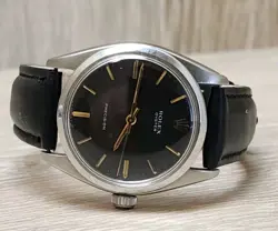 MENS WATCH 6426
