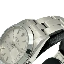 ROLEX 79160 DATEJUST