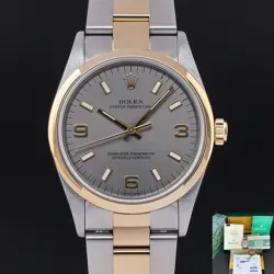 14203 GREY