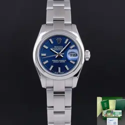 179160 26MM 2012