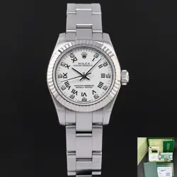 176234 26MM 2000