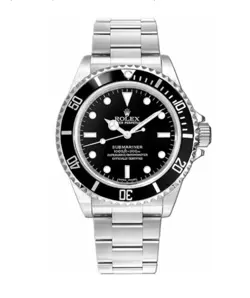 MEN'S WATCH 14060M