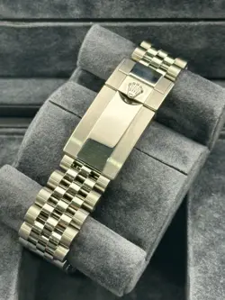 BEZEL 126710