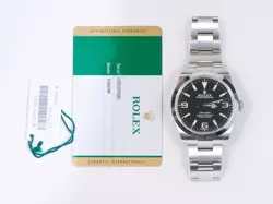 PERPETUAL 214270 WITH