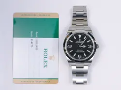 PERPETUAL 214270 STAINLESS