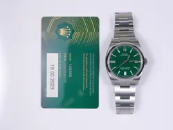 126000 WITH CARD