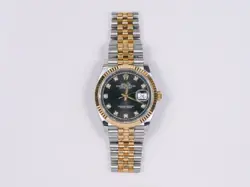 126233G FLUTED