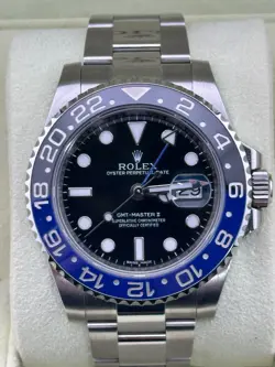 116710BLNR 2014 BOX