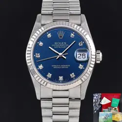 68279 31MM